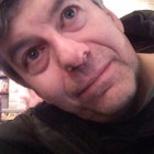 Avatar for Dominique Busso
