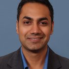 Avatar for Divyan Gupta