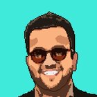Avatar for Vinam Suri