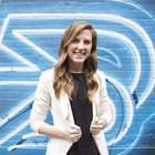 Avatar for Christa Plumley
