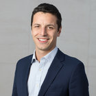 Avatar for German Fondevila