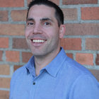 Avatar for Rich Grant