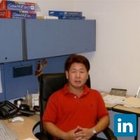 Avatar for Kenneth Choe