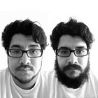 Avatar for Iddar Olivares Morales