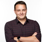 Avatar for Christian Nuss