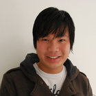 Avatar for Wenpo Sun