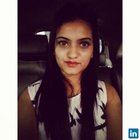 Avatar for Aniya Halder