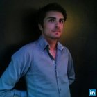 Avatar for Valentin Roudge