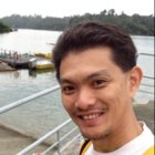 Avatar for Chia-Zhi TAN