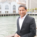 Avatar for Ajit Sancheti