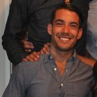 Avatar for Mark De Avila