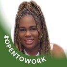 Avatar for Stephanie Jeffries