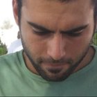 Avatar for Candaş Sual