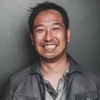 Avatar for Kei Shimada