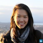Avatar for Natisha Kang