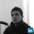 Avatar for Maxime Vidori