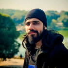 Avatar for Rishabh Bhasin