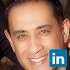 Avatar for Ben Nagrani