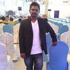 Avatar for Rakesh gowda