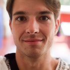 Avatar for Lukas Hlavac