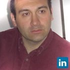 Avatar for Andrea Iacoangeli
