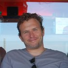 Avatar for Scott Dale
