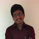 Avatar for Manikanteswer Bagavati