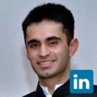 Avatar for Tanuj Bathla