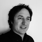 Avatar for Massimiliano Silenzi