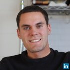 Avatar for Jay Hotaling