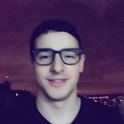 Avatar for Gabriel Peixoto
