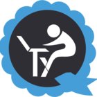 Avatar for Onlinetyari OT