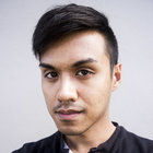 Avatar for Marc Balderama