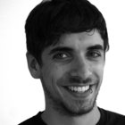 Avatar for Kilian Kreiser