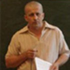 Avatar for Vladimir Shalak