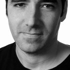 Avatar for Maximiliano Gerscovich