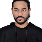 Avatar for HITESH kumar