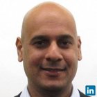 Avatar for Rohit Madhavarapu