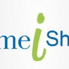 Avatar for Time ishare