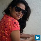 Avatar for Prachi Angwalkar