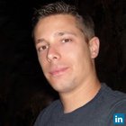 Avatar for Ivan Spasojevic