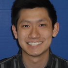 Avatar for Dale Zhang
