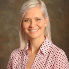 Avatar for Kate White