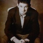 Avatar for Joel Davenport