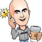 Avatar for Jens Hilgers