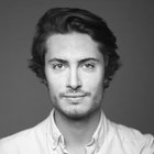 Avatar for Simon Févry
