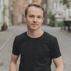 Avatar for Bogdan Zhukevych