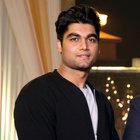 Avatar for Jai Kumar Sharma