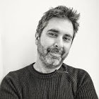 Avatar for Giorgio Cefaro