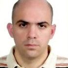 Avatar for Guz Vinueza